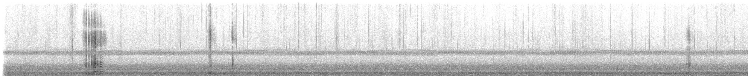 Bernache cravant (hrota) - ML119722031