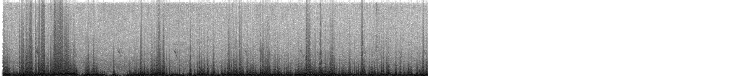 Fichtenkreuzschnabel (Typ 2) - ML119758681