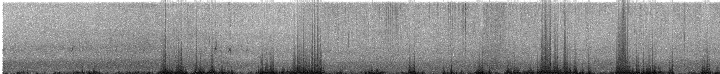 Fichtenkreuzschnabel (Typ 10) - ML119759421