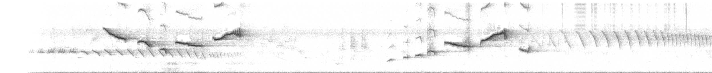 マダガスカルシキチョウ（inexspectatus） - ML119796221