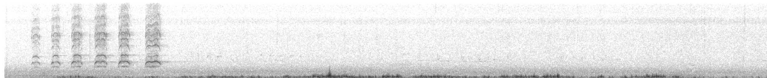 Fischadler (cristatus) - ML119829721