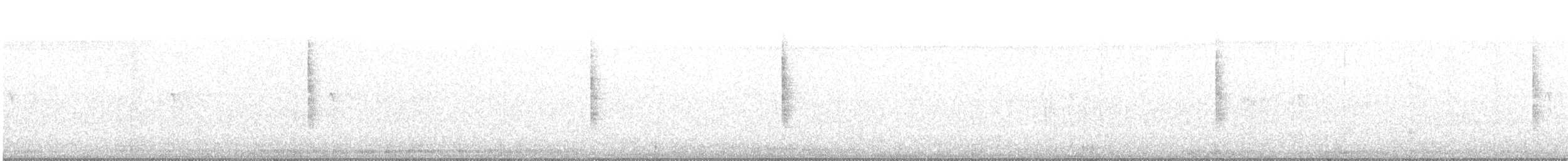 Common Yellowthroat - ML119856111
