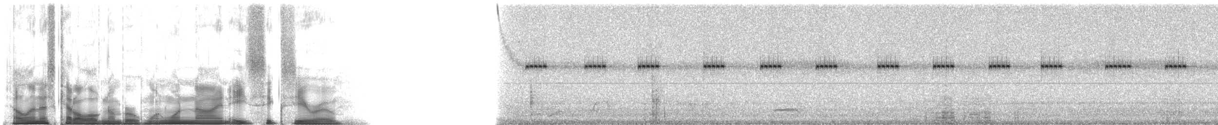 Columbian trig - ML119860