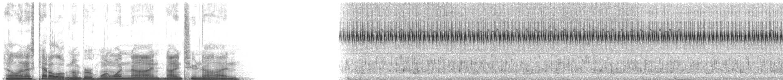 Handsome Trig - ML119929