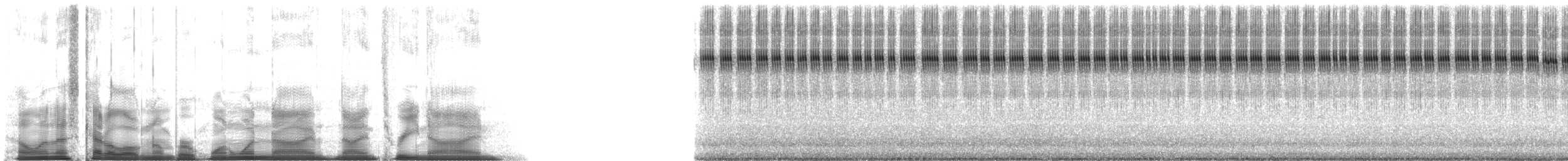 Handsome Trig - ML119939