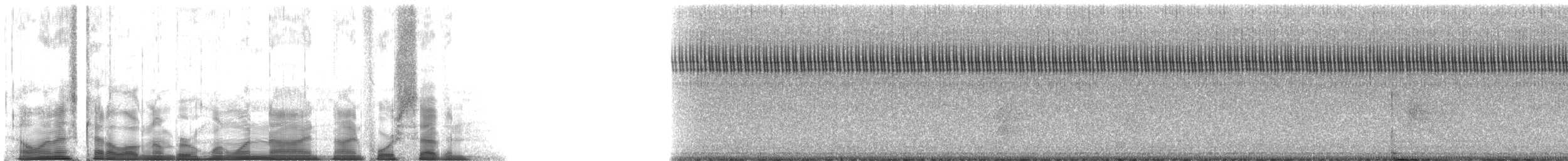 Handsome Trig - ML119947