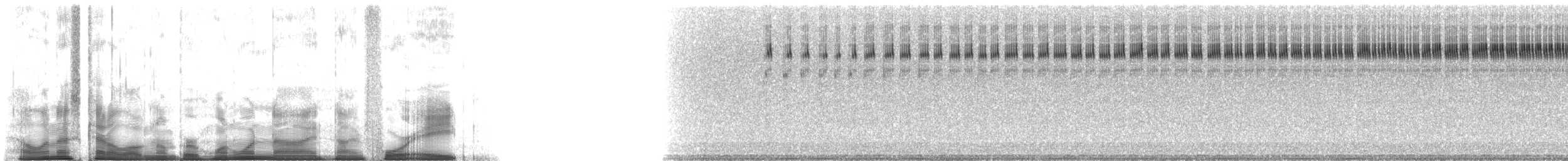 Handsome Trig - ML119948