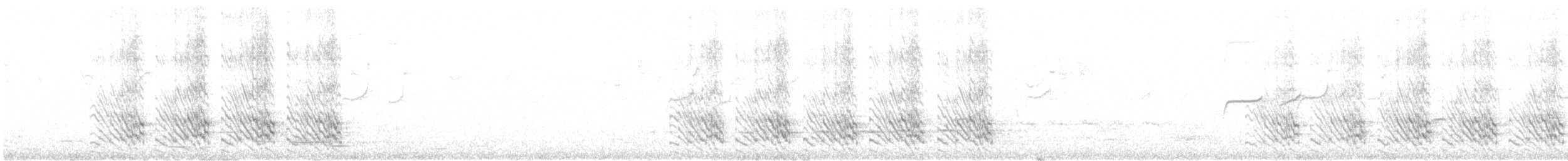 Black-faced Cuckooshrike - ML119982391