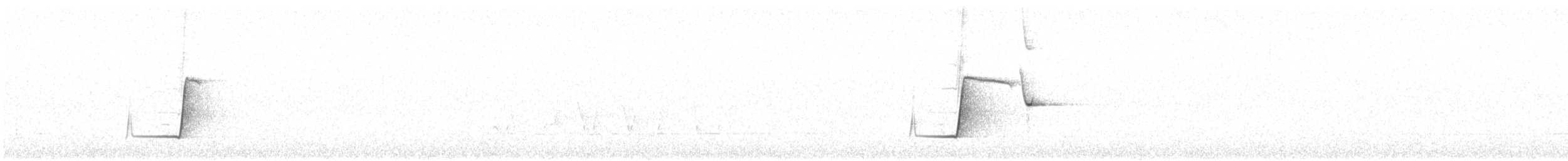 Rufous Whistler - ML120013131