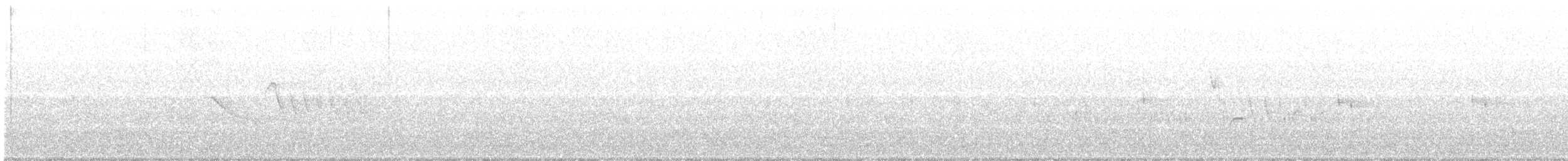 White-throated Treerunner - ML120034751