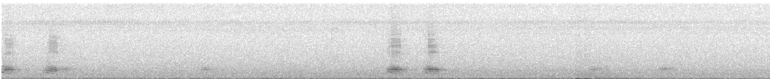 Fish Crow - ML120056801