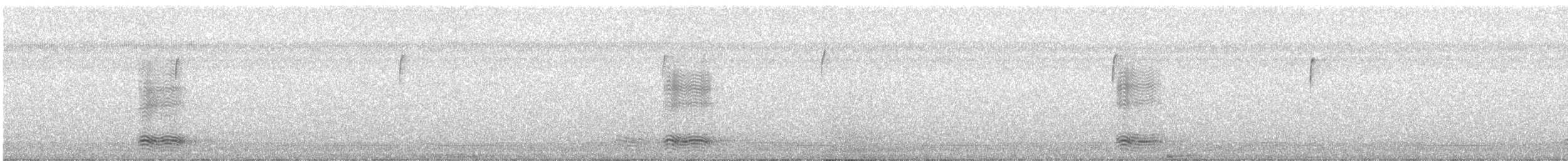 Fish Crow - ML120056831