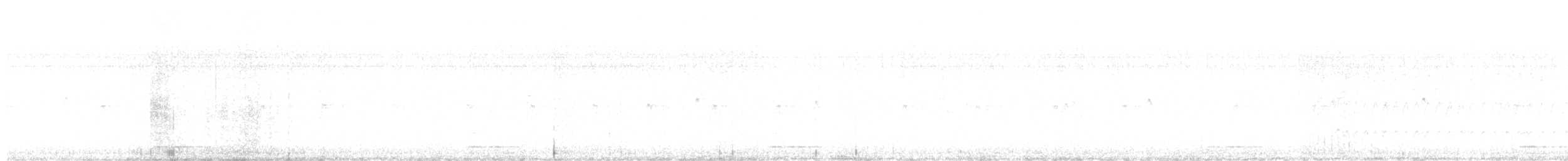 Dağ Serçe Baykuşu - ML120135681