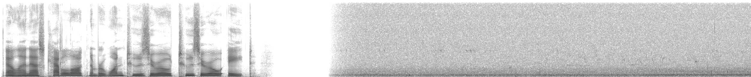 American Kestrel (Northern) - ML120208