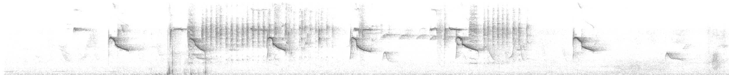 Тиранчик-короткодзьоб південний - ML120209431