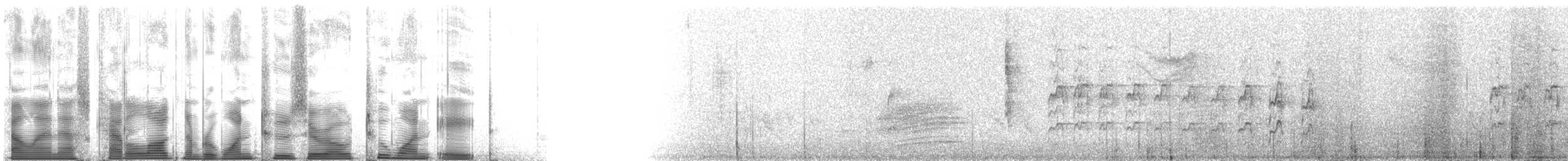 American Kestrel (Northern) - ML120218