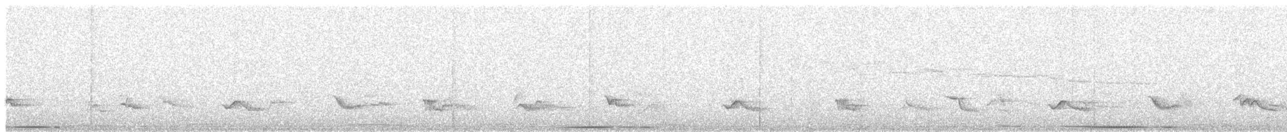 Серолобая голубка - ML120218021