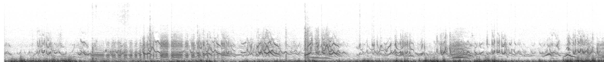 Emperor Penguin - ML120222171