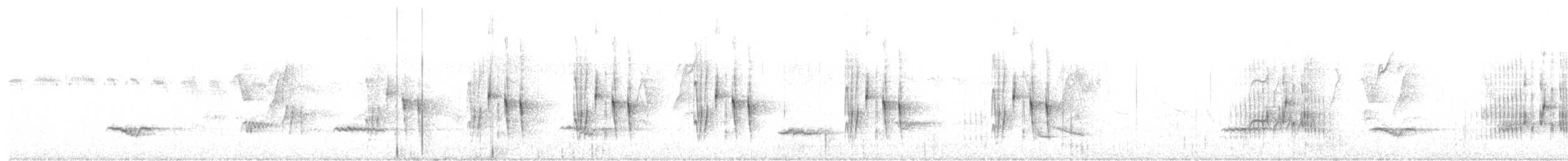 Серогрудый трескунчик - ML120225931