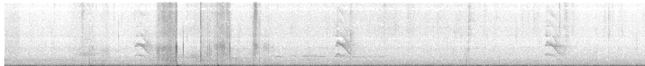 Northern Flicker (Yellow-shafted) - ML120232971