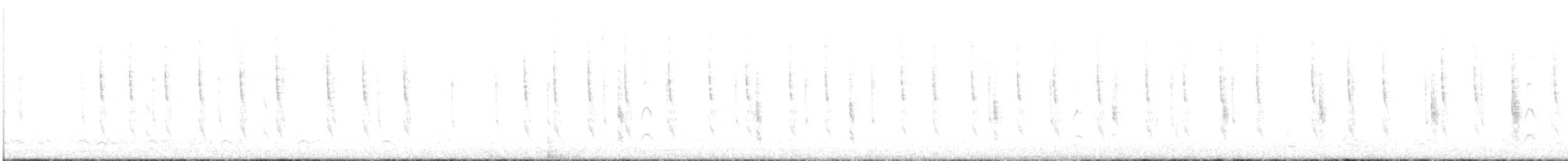 Тихоокеанский крапивник - ML120300671