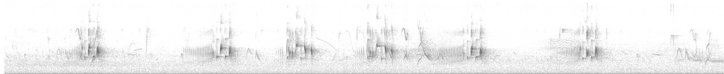 Серогрудый трескунчик - ML120322611