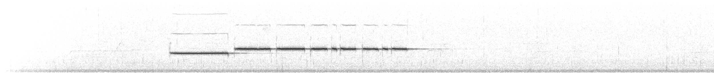 Weißkehlammer - ML120334251