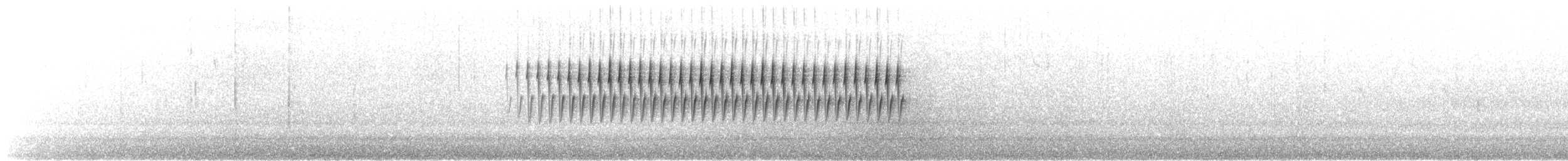 Cırcır Sesli Serçe - ML120335701
