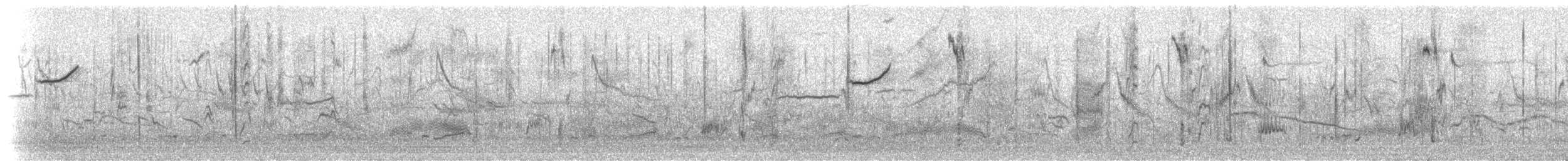 Хар тодол - ML120359651