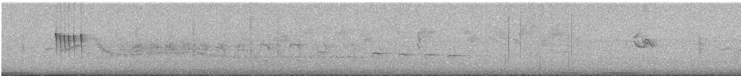 Weißscheitel-Kleintyrann (subcristata/straminea) - ML120366781