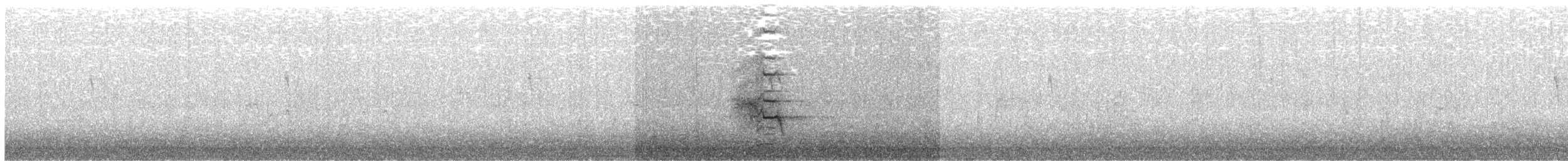 Great Horned Owl - ML120419311