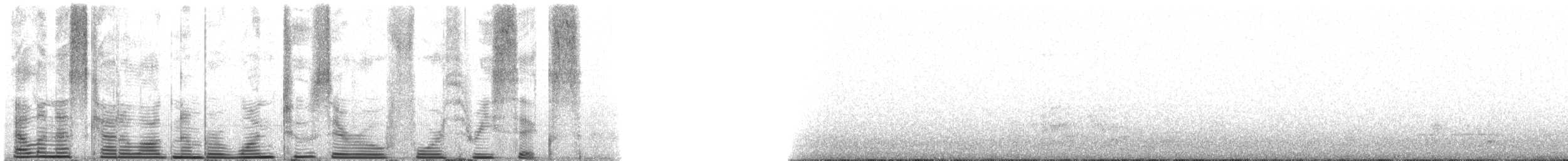 stormsvale (leucorhous) - ML120436