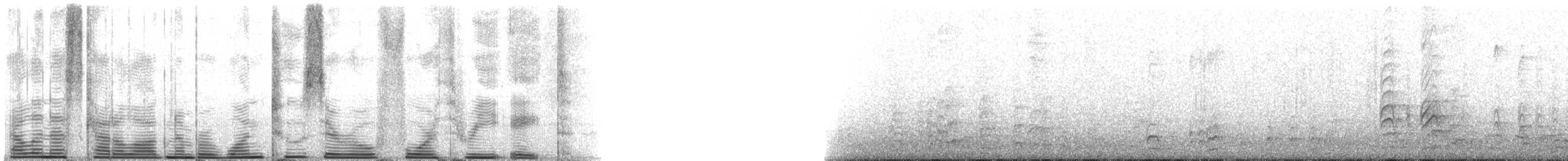 白腰叉尾海燕(leucorhoa) - ML120438