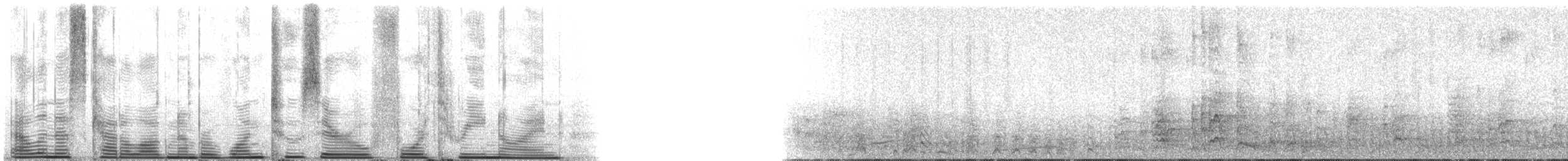 Leach's Storm-Petrel (Leach's) - ML120439