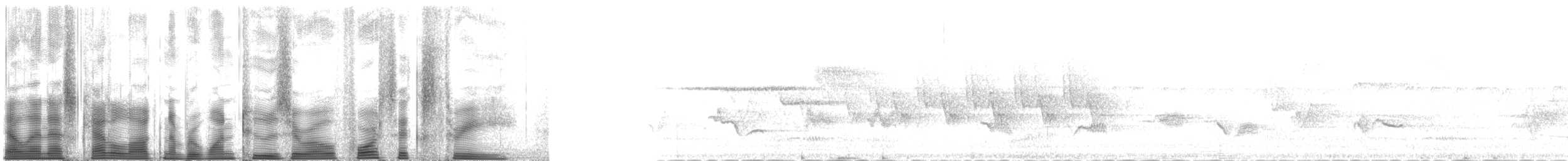 Mourning Warbler - ML120463