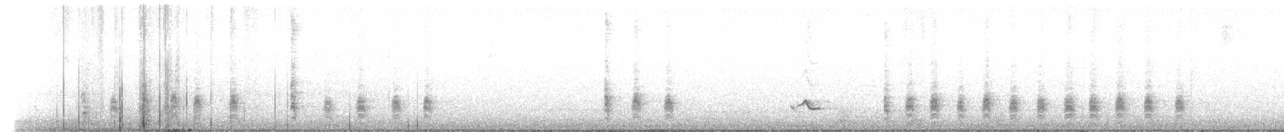 Трупіал плямистоволий - ML120475781
