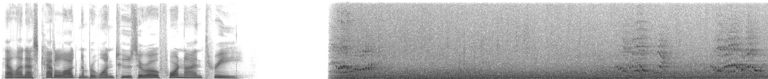 Büyük Kertenkele Guguğu [merlini grubu] - ML120493
