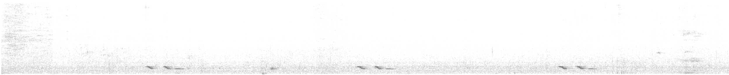 Kızılca Karınlı Bubu - ML120569041