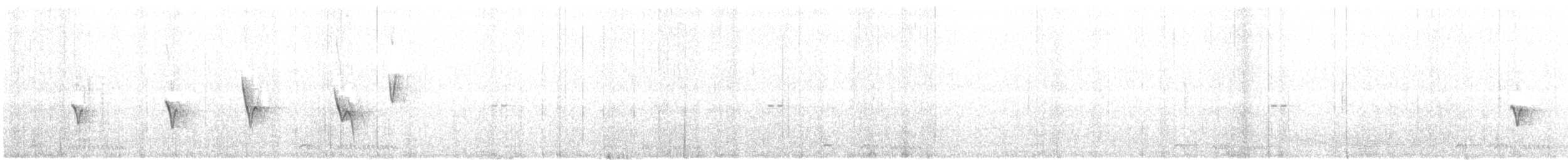 Cape Bunting - ML120569811
