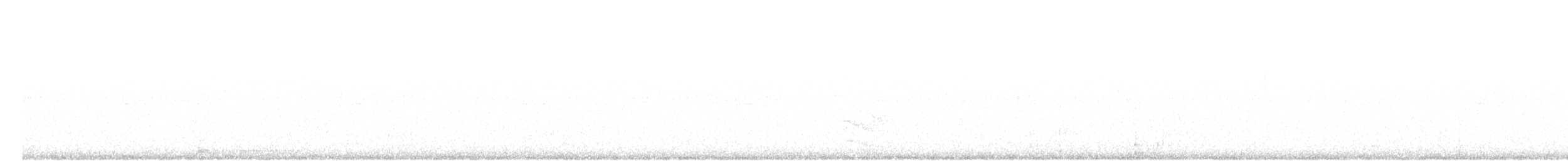 Австралийский совиный козодой - ML120573431