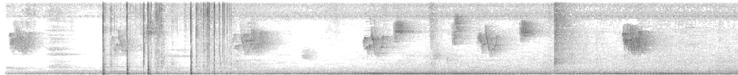 Green Warbler - ML120573561