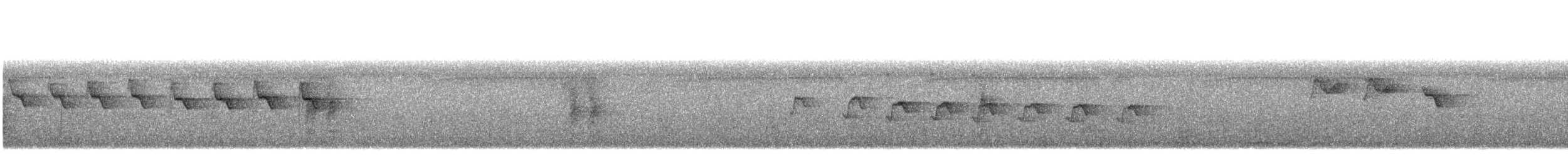 Фруктоїд-довгодзьоб жовточеревий - ML120617411