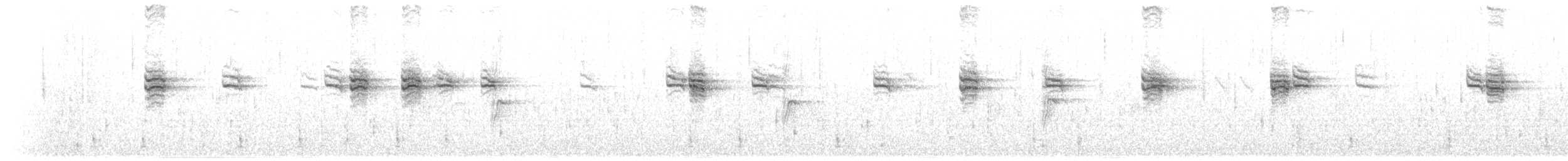 Dunnock - ML120629921