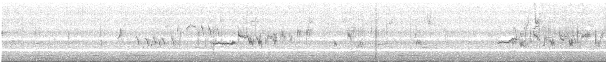hvitkronespurv - ML120682281