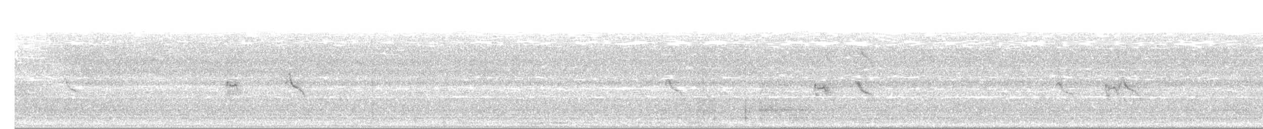 Evening Grosbeak (type 1) - ML120777781