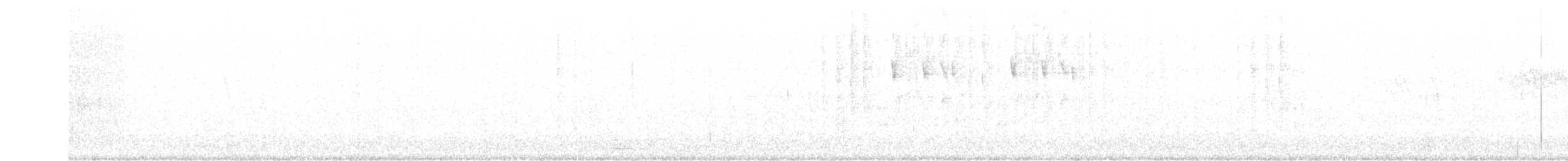 Колібрі-аметист гірський - ML120797801