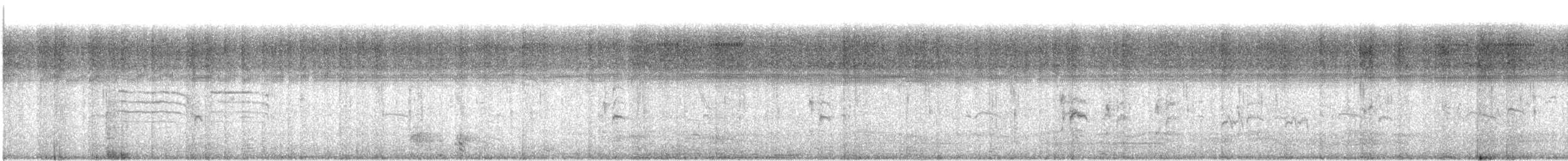斑文鳥 - ML120895281