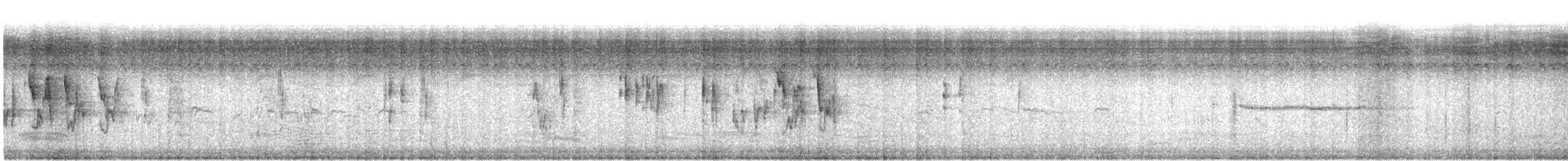 Гүймхий шатан сүүлт - ML120907911