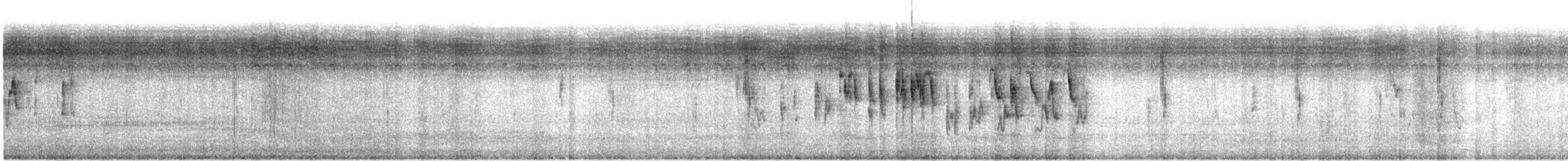 Гүймхий шатан сүүлт - ML120907921