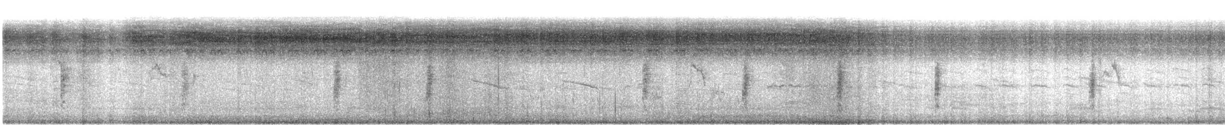 Гүймхий шатан сүүлт - ML120908531